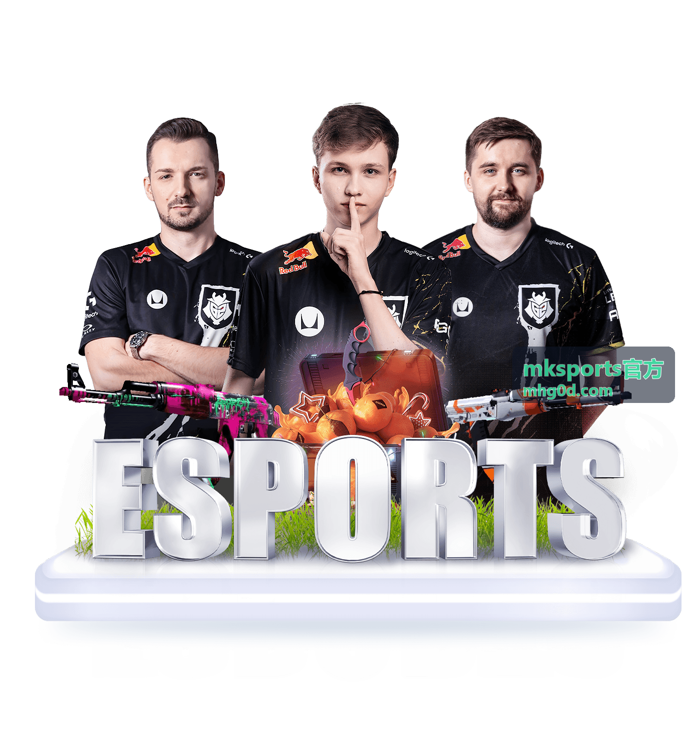 mksports官方英超整季回放封面