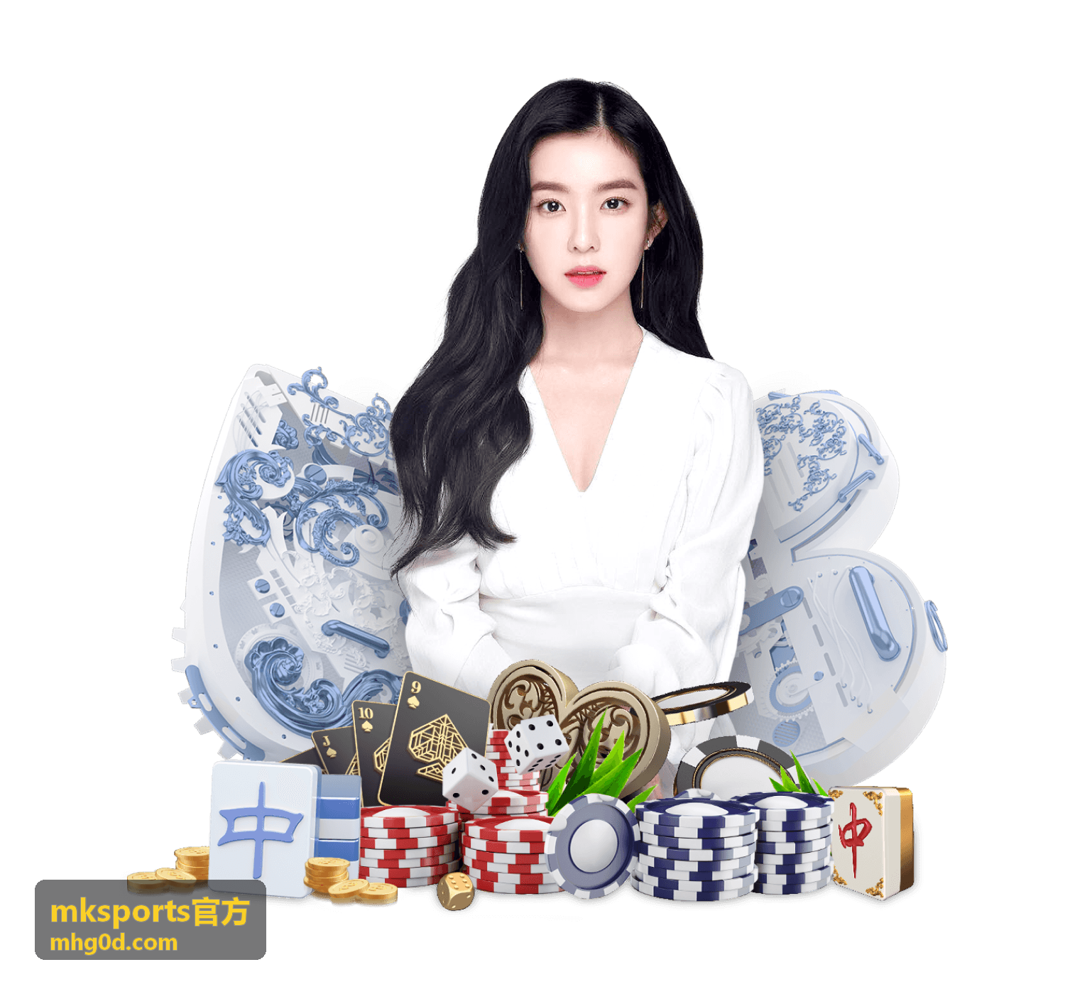 mksports官方网球大师赛直播封面