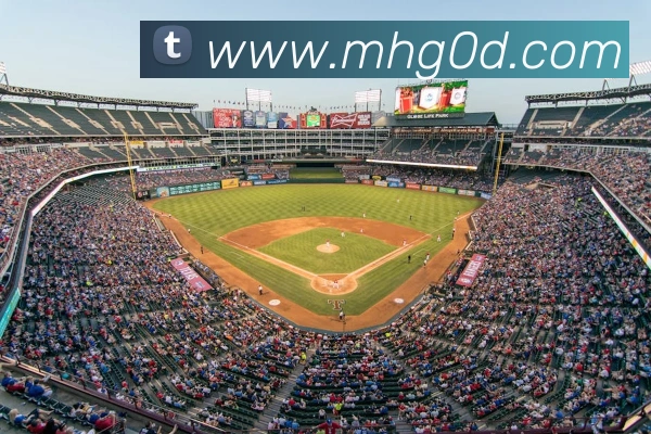 开云手机入口登录官网品牌故事