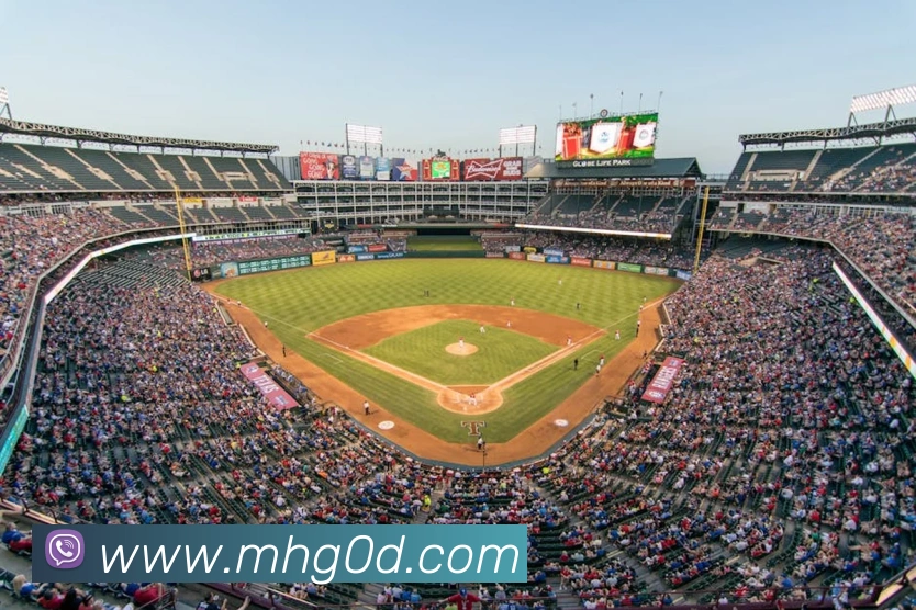 多媒体互动体验